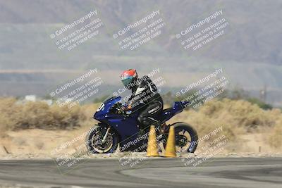 media/Oct-31-2025-CVMA Friday Practice (Fri) [[e9defcbea4]]/4-Racer 3 Practice - NRS/Session 4 (Turn 16)/